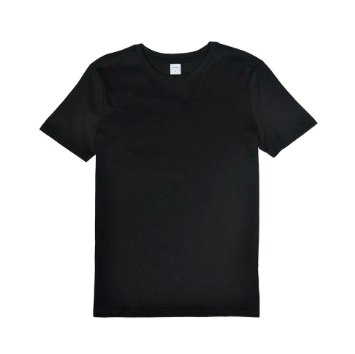 เสื้อลูกไม้ สี1 ไซต์ M