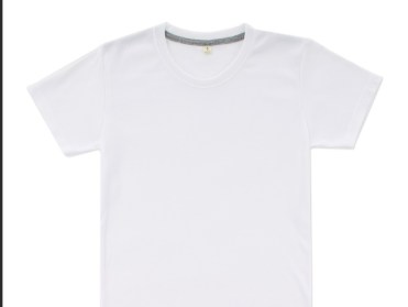 dd สี1 ไซต์ M